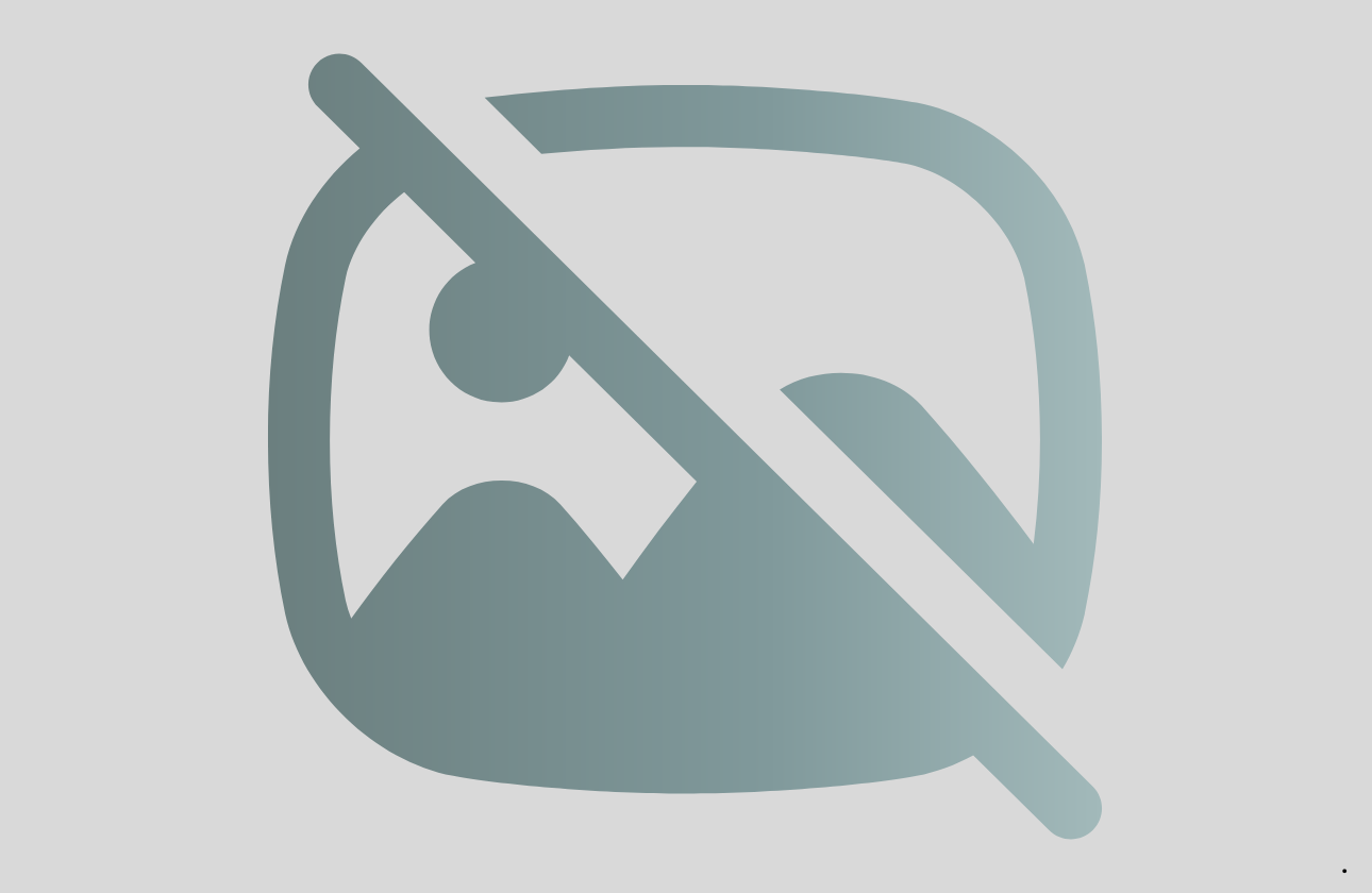 Understanding Kaal Sarp Dosh and its Remedies Through Puja